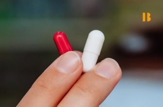 Best Multivitamin Tablets in India