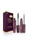 Dazller Eterna Waterproof Mascara With Herbals
