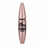 10 Best Mascara in India: Volume & Waterproof Picks