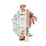 Paul Penders Natural Mascara