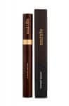 SoulTree Ayurvedic Mascara - Black Colour, 6gm