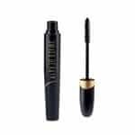 10 Best Mascara in India: Volume & Waterproof Picks
