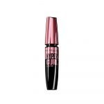 best waterproof mascara