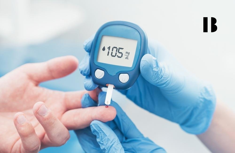 Best Glucometer in India