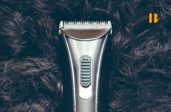 Best Hair Trimmer for men in India