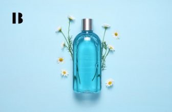 Best Shampoo for hair in India