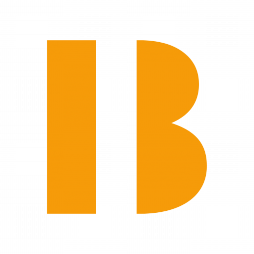 Best In India