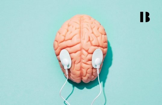 Mental Health Tips