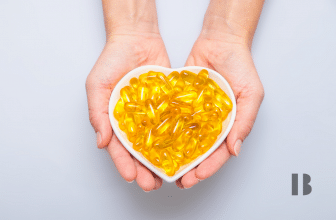 The Best Source of Omega-3 Fatty Acids for Vegetarians