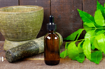 Ayurvedic Herbs for Diabetes