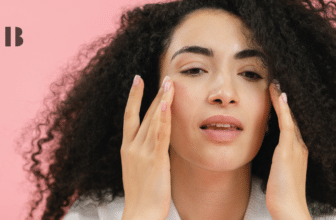 Unlock the Secrets: 10 Personal Care Mistakes You’re Making & How to Fix Them NOW