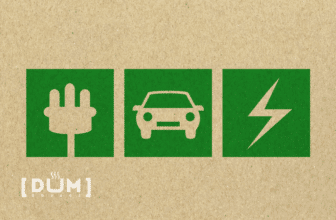 The Role of Electric Scooters in Reducing Air Pollution and Carbon Emissions in India