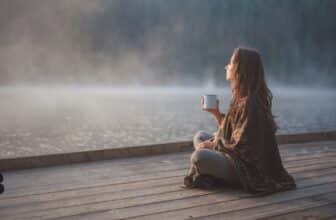 relaxation techniques