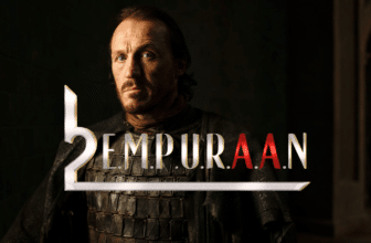 Jerome Flynn Joins Empuraan: Game of Thrones Star Takes on Mollywood’s Darkest Saga!