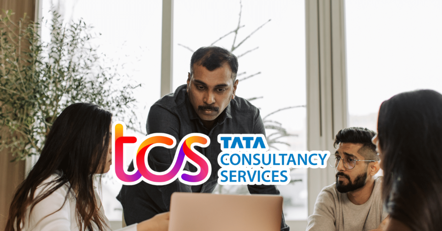 SENIOR SOFTWARE ENGINEER SALARY IN TCS INDIA visual data 6