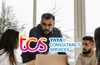 TCS Salary Hike 2025