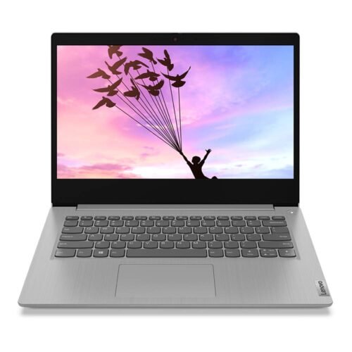 Top 10 Best Laptops in India Under Rs.50,000 for Ultimate Performance and Affordability