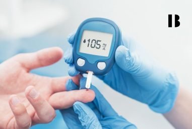 10 Best Glucometers In India For Accurate Results