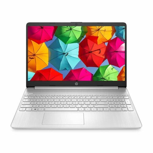 Top 10 Best Laptops in India Under Rs.50,000 for Ultimate Performance and Affordability