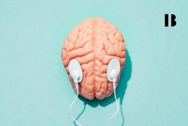 Mental Health Mastery: 108 Tips for Optimal Well-being