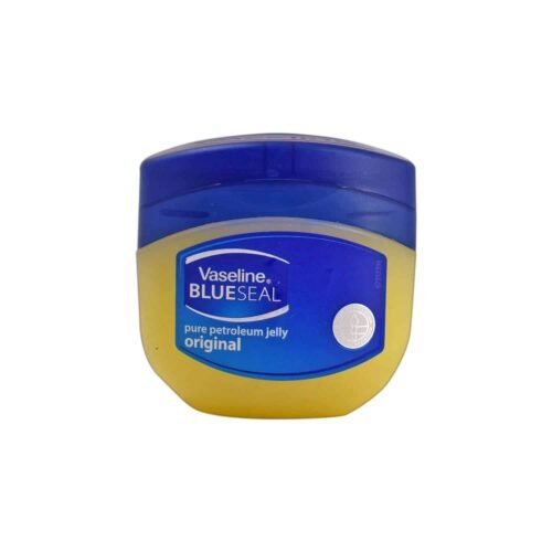 Vaseline Original Pure Petroleum Jelly, 250ml